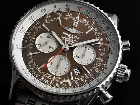 brietling watch fakes for under 30|is breitling a fake watch.